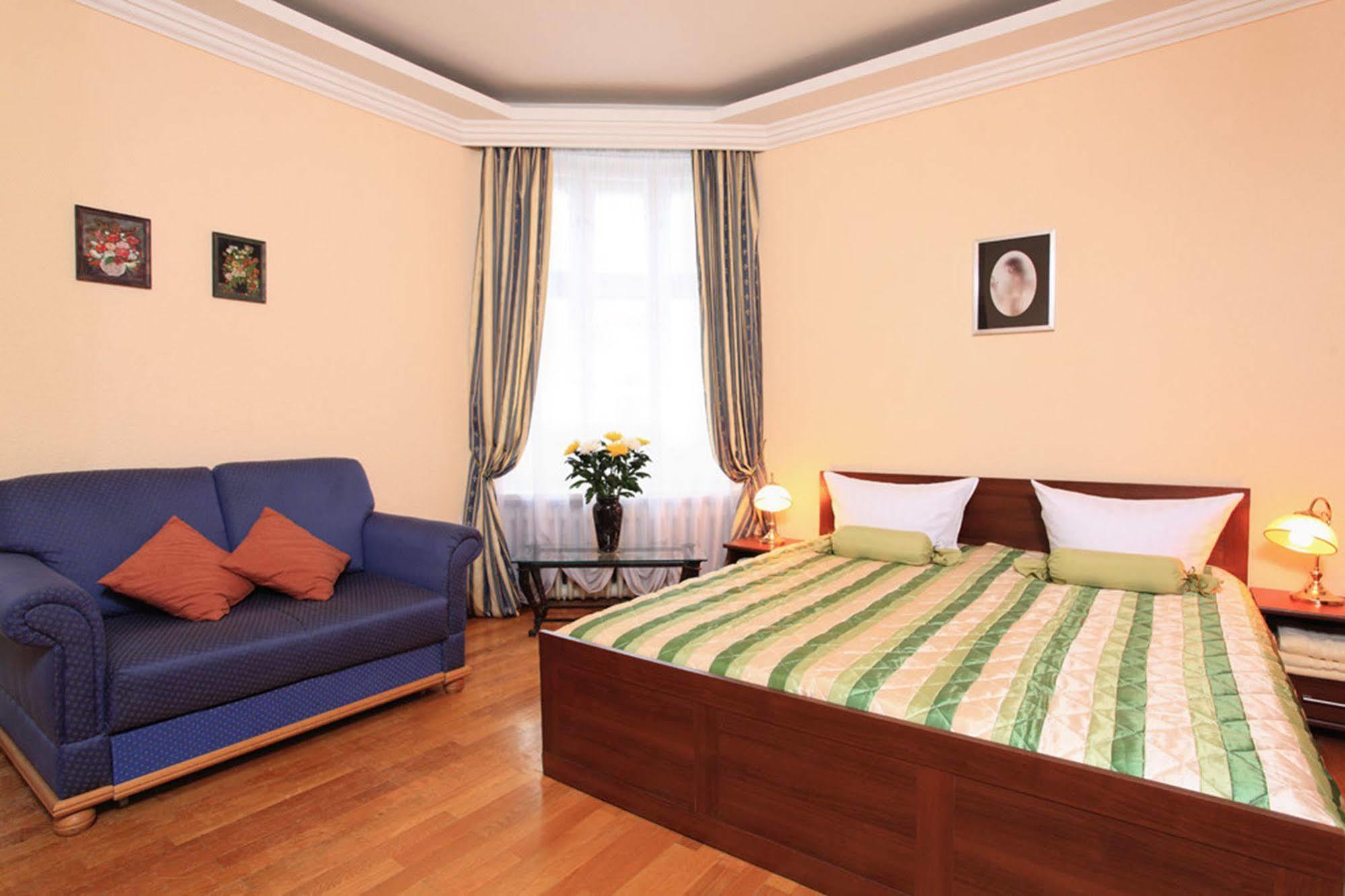 Am Hauptbahnhof Hotel Berlijn